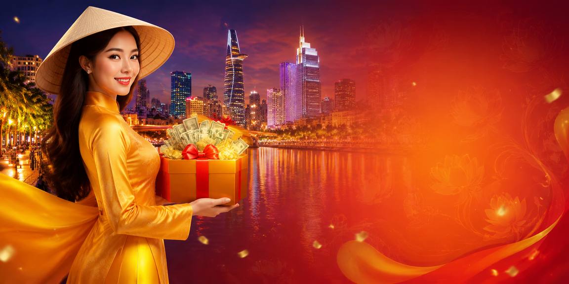 v700 Slot v700 cho nhịp quay Việt Nam